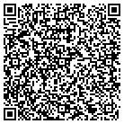 QR code with Eagle Property Management Co contacts