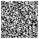 QR code with Triangle Liquor Store contacts