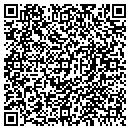 QR code with Lifes Pathway contacts