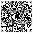 QR code with Quality Mill Supply Co contacts