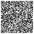 QR code with A-1 Indiana Waterproofing Inc contacts