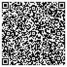 QR code with Alexander's On Fort Lowell contacts
