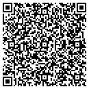 QR code with Fikes-Marnitz contacts