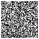 QR code with Vest Cleaners contacts