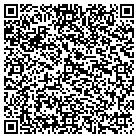 QR code with Amazon Marketing Rainsoft contacts
