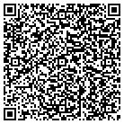 QR code with Switzerland County Natural Gas contacts