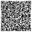 QR code with G & R Auto Sales contacts