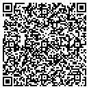 QR code with Witchwater Inc contacts