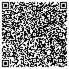 QR code with Karens Alteration Korner contacts