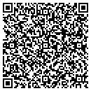 QR code with Superlite Block contacts