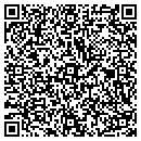 QR code with Apple Grove Ranch contacts