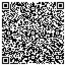 QR code with Lake Luther Bible Camp contacts
