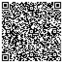 QR code with Griffith Masonc 735 contacts