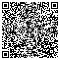 QR code with Hair Elite contacts