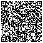 QR code with Art & Jerry's Auto Service contacts
