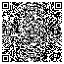 QR code with Pita Pit contacts
