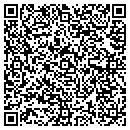 QR code with In Horse Council contacts