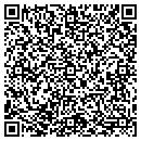 QR code with Sahel Books Inc contacts