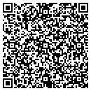 QR code with Kimmel Auto Sales contacts