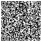 QR code with Fowler Sewer Department contacts