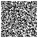 QR code with Walbash Valley contacts