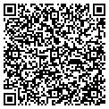 QR code with Tukummbia contacts