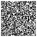 QR code with Rosenblatt's contacts