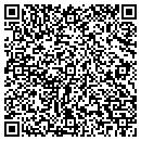 QR code with Sears Hardware Store contacts