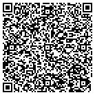 QR code with Scotts Custom Siding & Roofing contacts