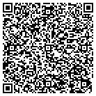 QR code with Scotts Custom Siding & Roofing contacts