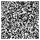 QR code with Timothy W Boyd contacts