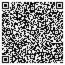 QR code with Coop Group contacts