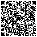 QR code with Alpha Graphics contacts