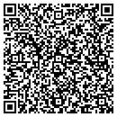 QR code with Limelight Events contacts