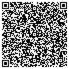 QR code with Monroe Custom Utility Bodies contacts