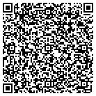QR code with Martin Distributing Co contacts