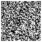 QR code with Lynn C Trowbridge CPA contacts