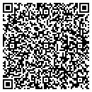 QR code with Over Flowing Closet contacts