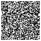 QR code with Stringtown Branch Library contacts