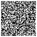 QR code with Larry Littell contacts