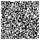 QR code with Charlie's Alignment Service contacts