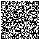 QR code with Floor Crafters contacts