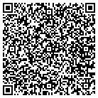 QR code with Fuller Engineering Co contacts