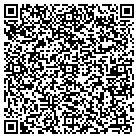 QR code with Mindsight Consultants contacts