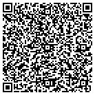 QR code with Ohio Valley Kitchens Inc contacts