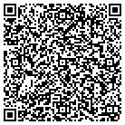 QR code with Ken Con Hardware Corp contacts