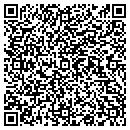 QR code with Wool Shop contacts