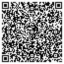QR code with Joseph S Dehart contacts