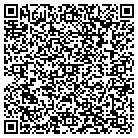 QR code with Boonville Chiropractic contacts