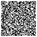 QR code with Schuster Printing contacts